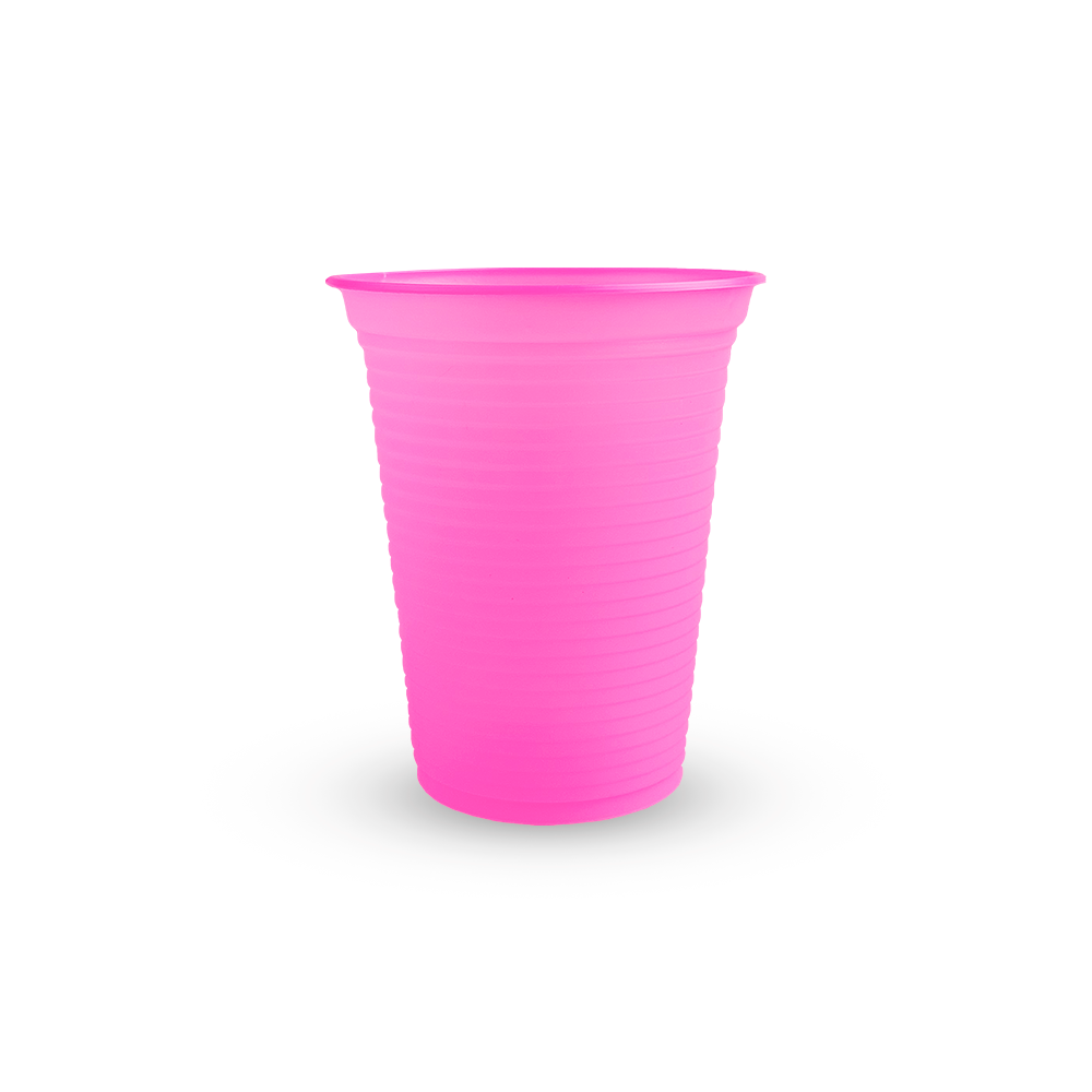Copo Pink