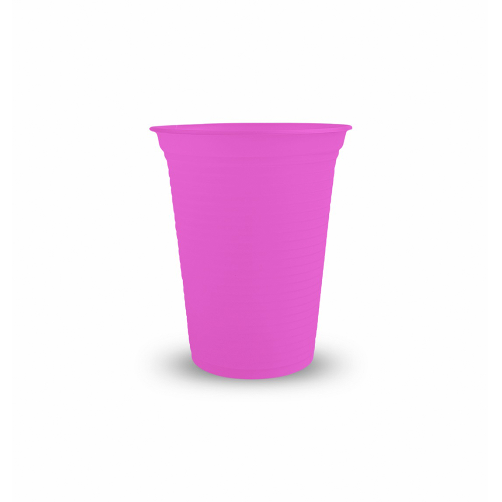 Copo Pink